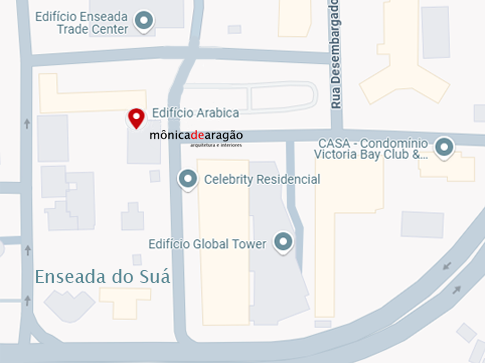 contato